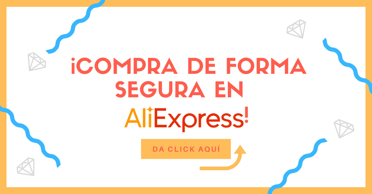 Copia de Diseño sin título (2) Copia de Diseño sin título (2)