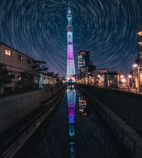 simon-zhu-983240-unsplash