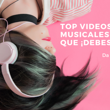 Top Videos Animados