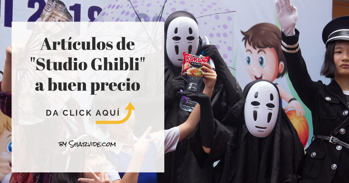 Copia de Copia de Copia de Copia de Diseño sin título