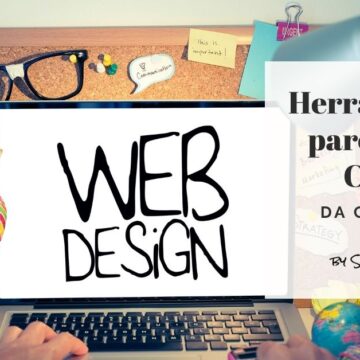 Herramientas parecidas a canva