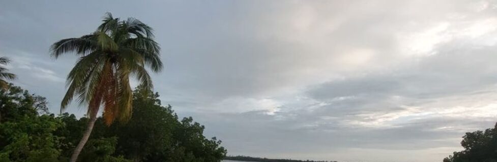 75afdb475e22cd2a92dbed413d907fbf